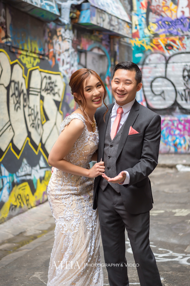 , Wedding Photography Melbourne &#8211; Rivers Edge Events