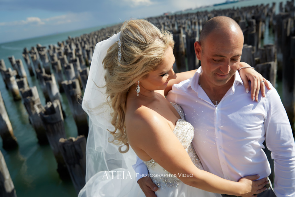 , Wedding Photography Melbourne &#8211; Rada Receptions