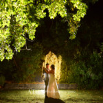 , Wedding Photography Melbourne &#8211; Leonda by the Yarra