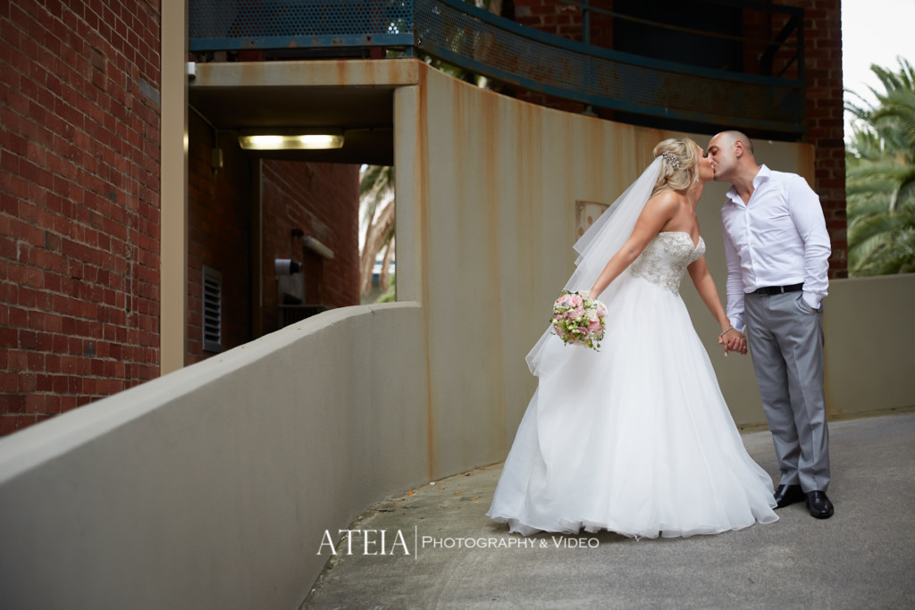 , Wedding Photography Melbourne &#8211; Rada Receptions