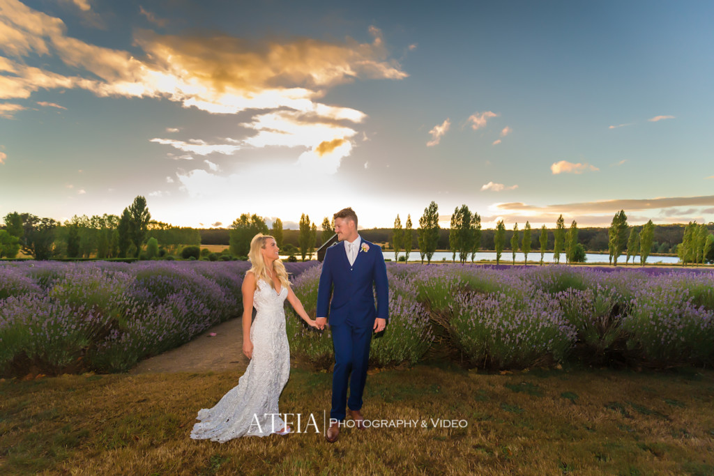 , Wedding Photography Daylesford &#8211; Sault