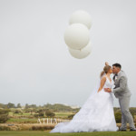 , Wedding Photography Melbourne &#8211; Leonda by the Yarra