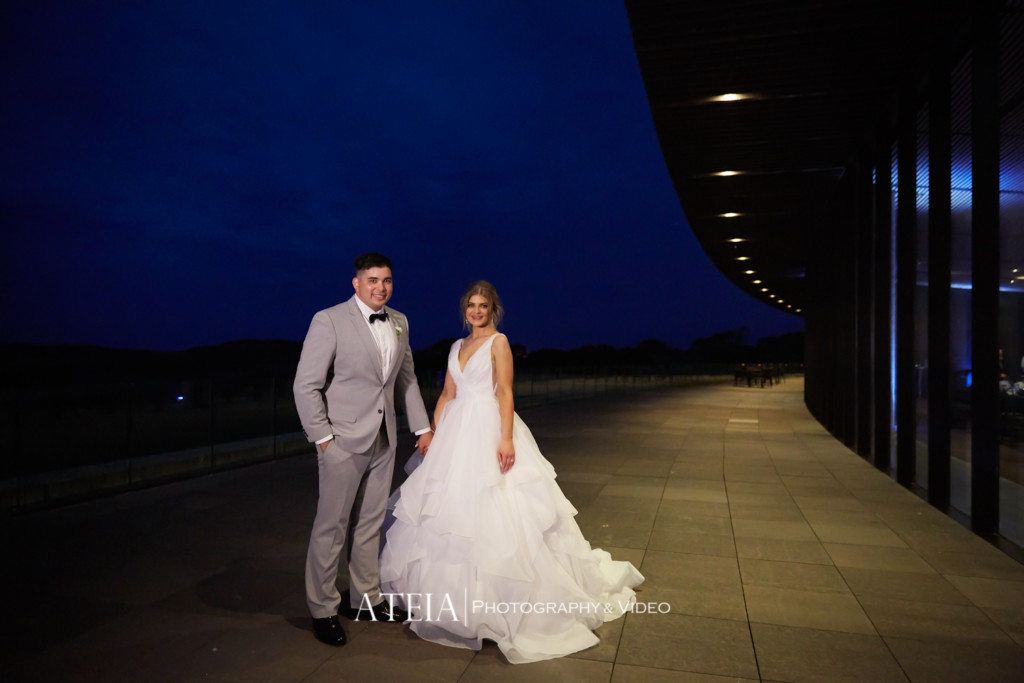 , Wedding Photography Torquay &#8211; RACV Torquay Resort