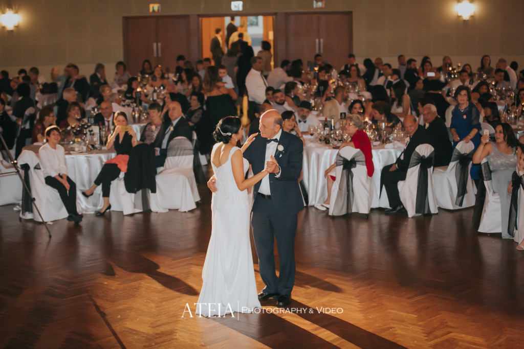 , Wedding Photography Melbourne &#8211; The Centre Ivanhoe