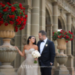 , Wedding Photography Mount Dandenong &#8211; Tatra Receptions