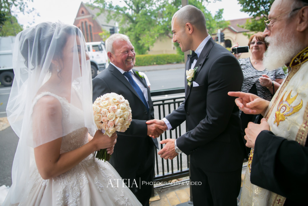 , Wedding Photography Taylors Lake &#8211; Lakeside Receptions