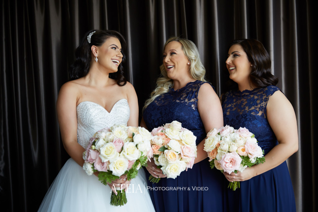 , Wedding Photography Melbourne &#8211; Leonda by the Yarra