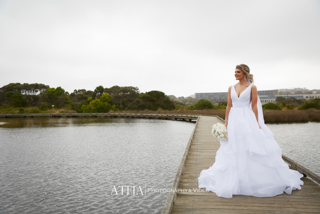 , Wedding Photography Torquay &#8211; RACV Torquay Resort