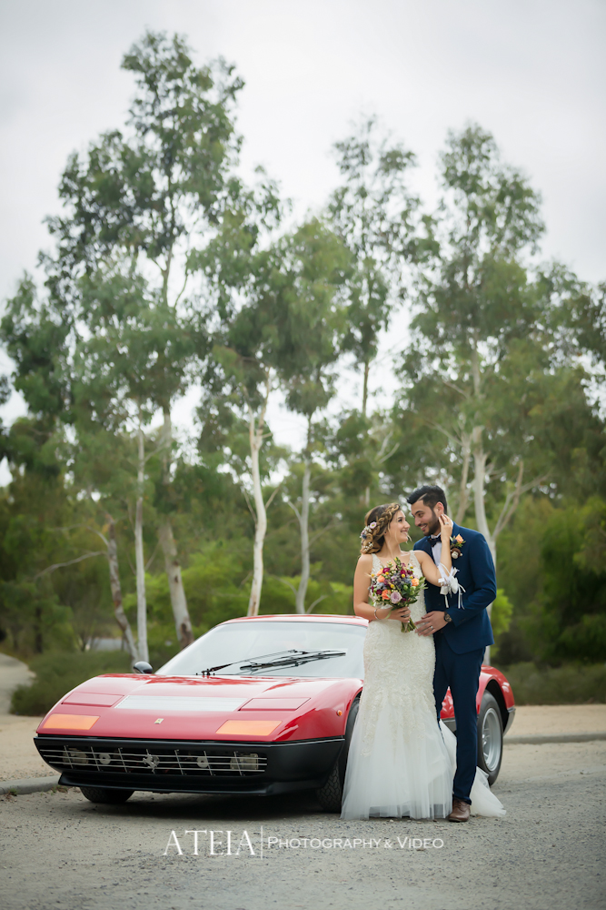 , Wedding Photography Melbourne &#8211; Okie Dokie