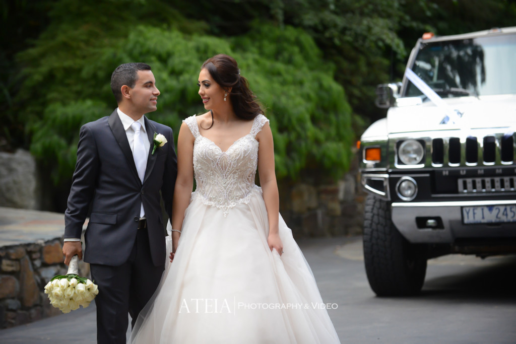 , Wedding Photography Mount Dandenong &#8211; Tatra Receptions