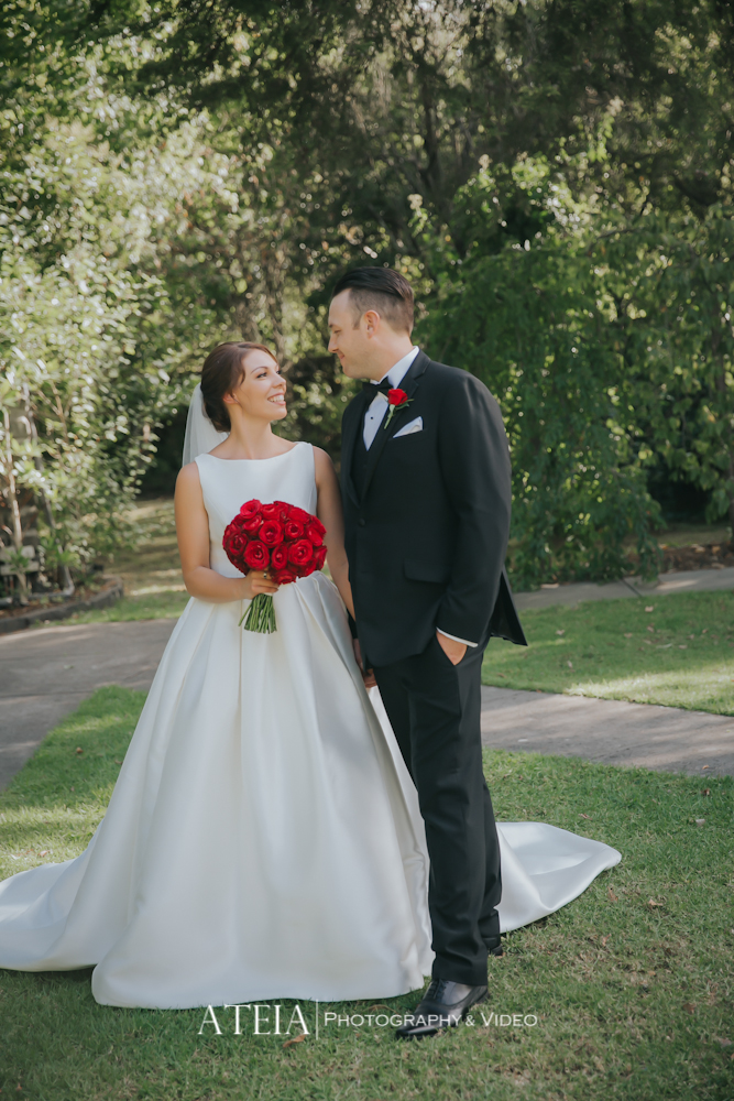 , Melbourne Wedding Photography &#8211; Bram Leigh Receptions
