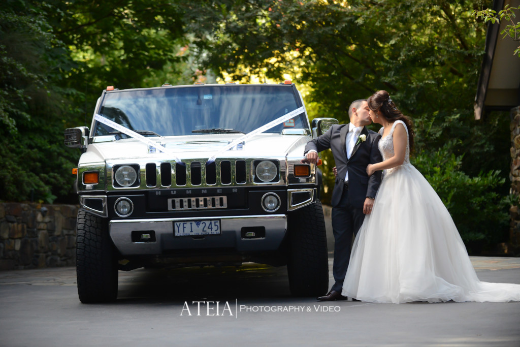 , Wedding Photography Mount Dandenong &#8211; Tatra Receptions