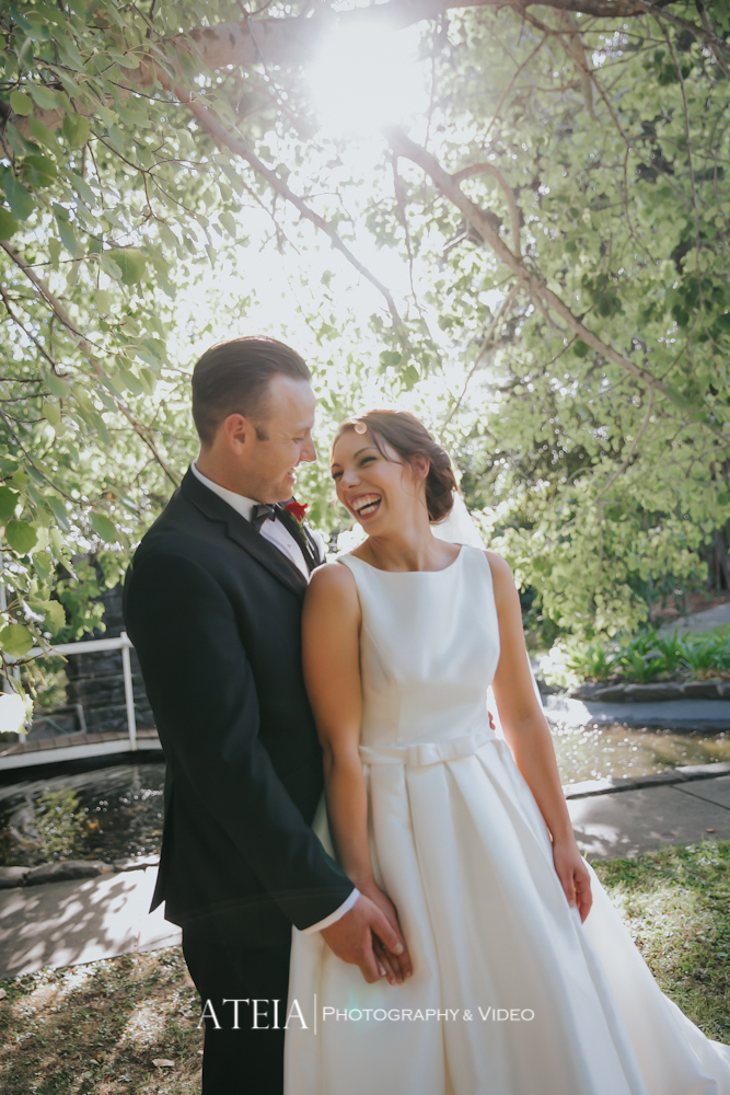 , Melbourne Wedding Photography &#8211; Bram Leigh Receptions