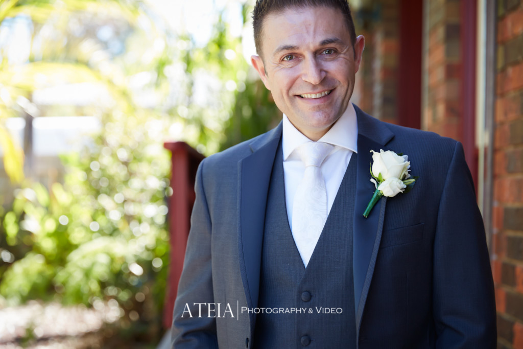 , Wedding Photography Melbourne &#8211; Lyrebird Falls