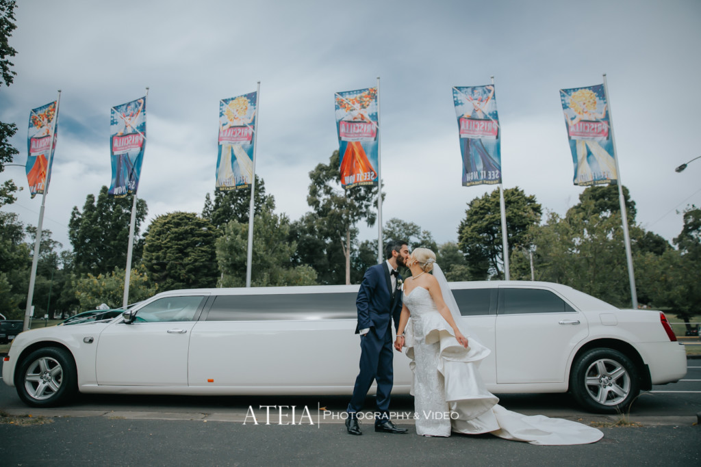 , Melbourne Wedding Photography &#8211; Manor on High
