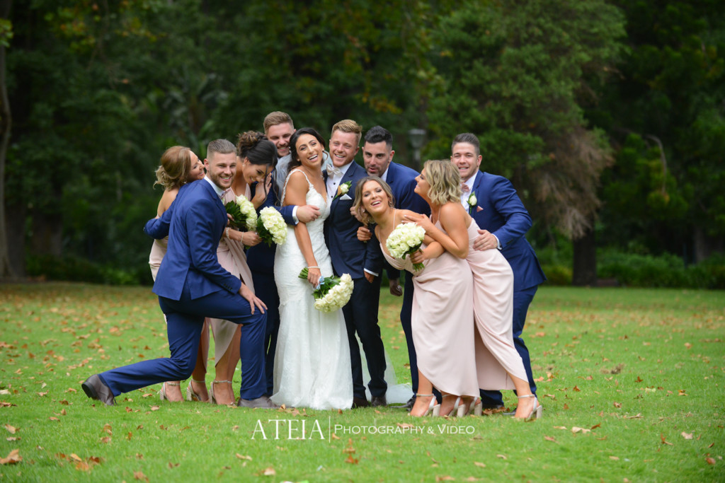 , Wedding Photography Melbourne &#8211; Rivers Edge Events