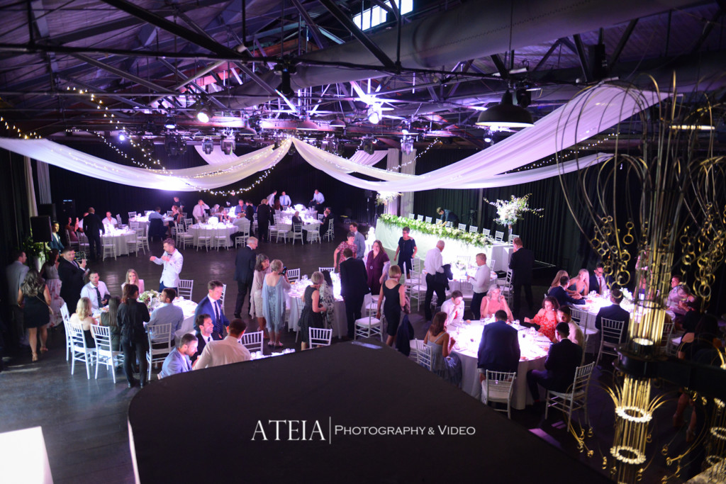 , Wedding Photography Melbourne &#8211; Showtime Events / Annette of Melbourne