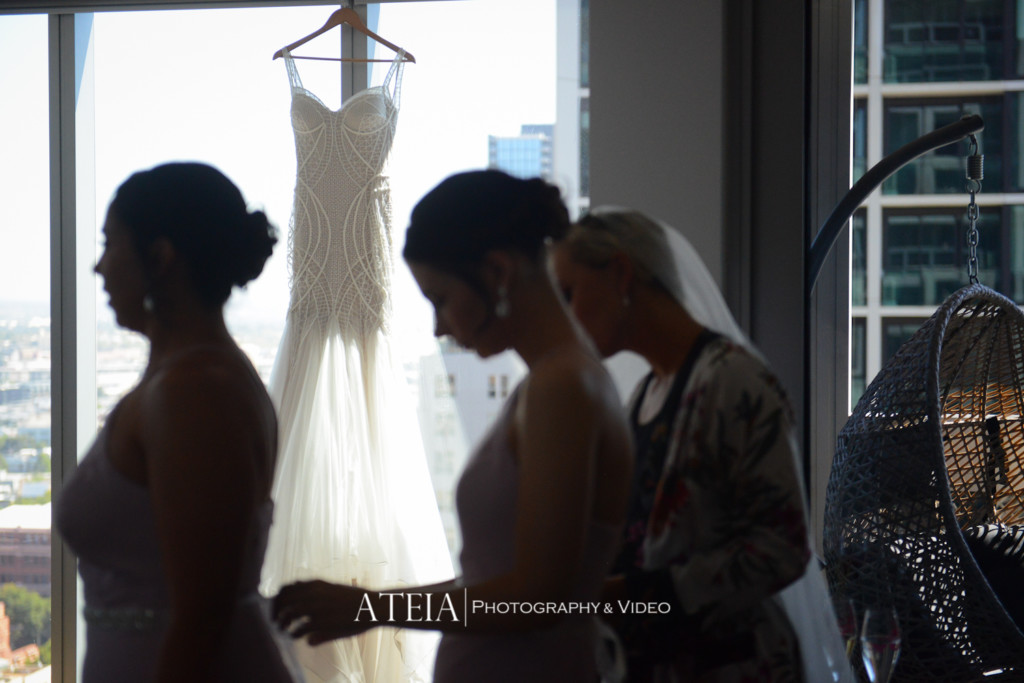 , Wedding Photography Melbourne &#8211; Showtime Events / Annette of Melbourne
