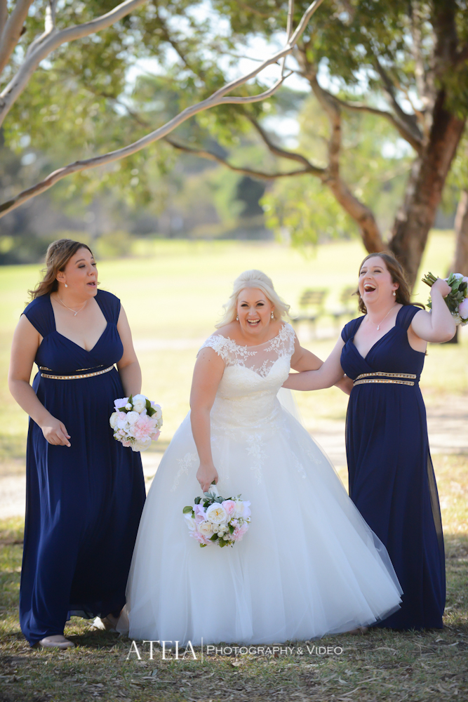, Wedding Photography Melbourne &#8211; Milanos