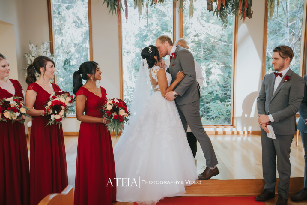 , Wedding Photography Melbourne &#8211; Tatra Receptions