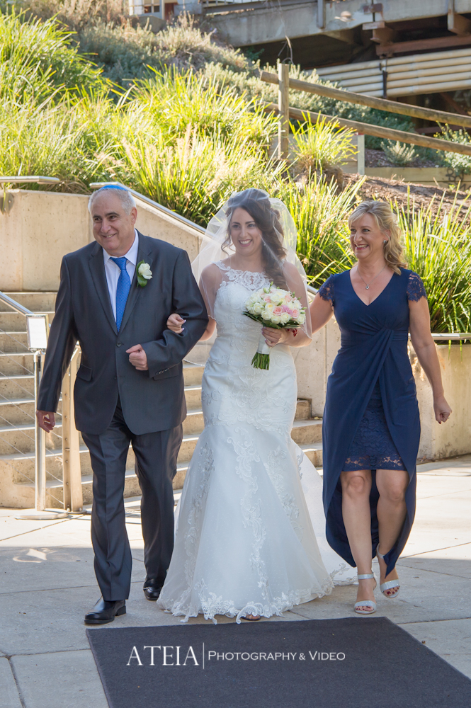 , Wedding Photography Melbourne &#8211; Fenix Events