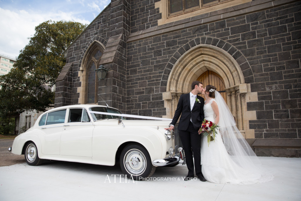 , Wedding Photography Melbourne &#8211; Ascot House