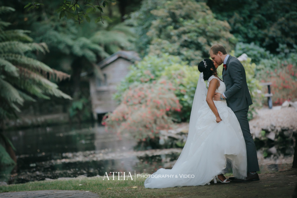 , Wedding Photography Melbourne &#8211; Tatra Receptions