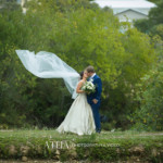 , Wedding Photography Melbourne &#8211; Ascot House