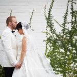 , Wedding Photography Melbourne &#8211; Meadowbank Estate