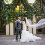 , Wedding Photography Melbourne &#8211; Ballara Receptions Eltham