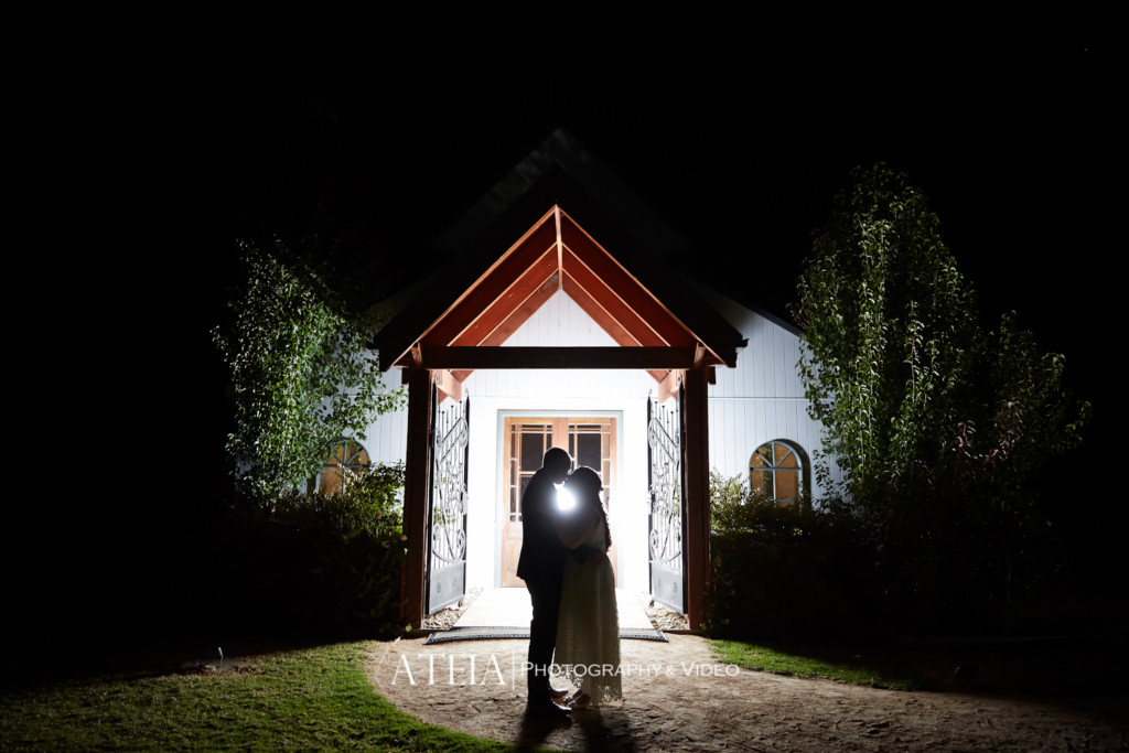 , Wedding Photography Melbourne &#8211; Immerse Winery