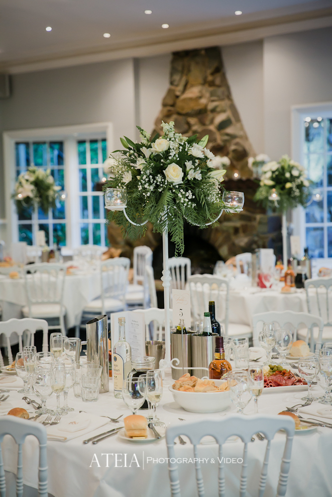 , Melbourne Wedding Photography &#8211; Tatra Receptions