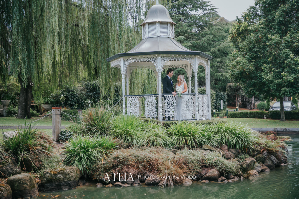 , Wedding Photography Melbourne &#8211; Ballara Receptions Eltham