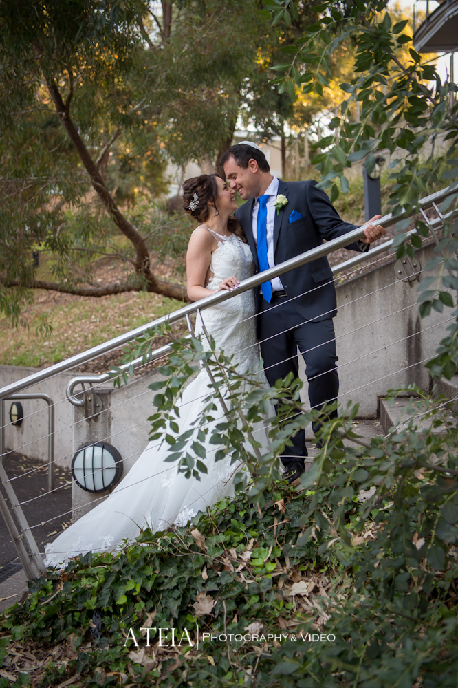 , Wedding Photography Melbourne &#8211; Fenix Events