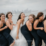 , Wedding Photography Melbourne &#8211; Milanos