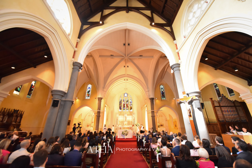 , Wedding Photography Melbourne &#8211; The International