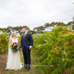 , Melbourne Wedding Photography &#8211; Sheldon Reception