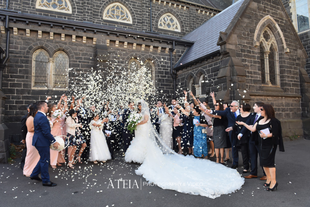 , Wedding Photography Melbourne &#8211; The International