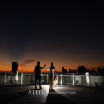 , Wedding Photography Melbourne &#8211; Ballara Receptions Eltham
