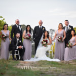 , Melbourne Wedding Photography &#8211; Yering