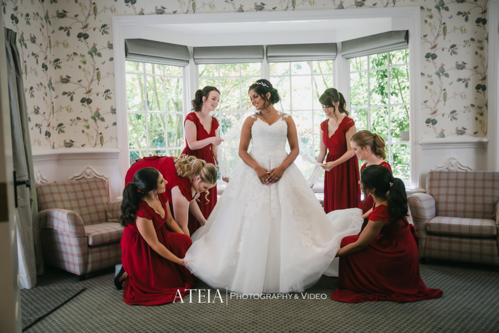 , Wedding Photography Melbourne &#8211; Tatra Receptions