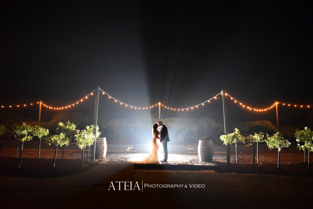 , Wedding Photography Melbourne &#8211; Vines at Helen&#8217;s Hill