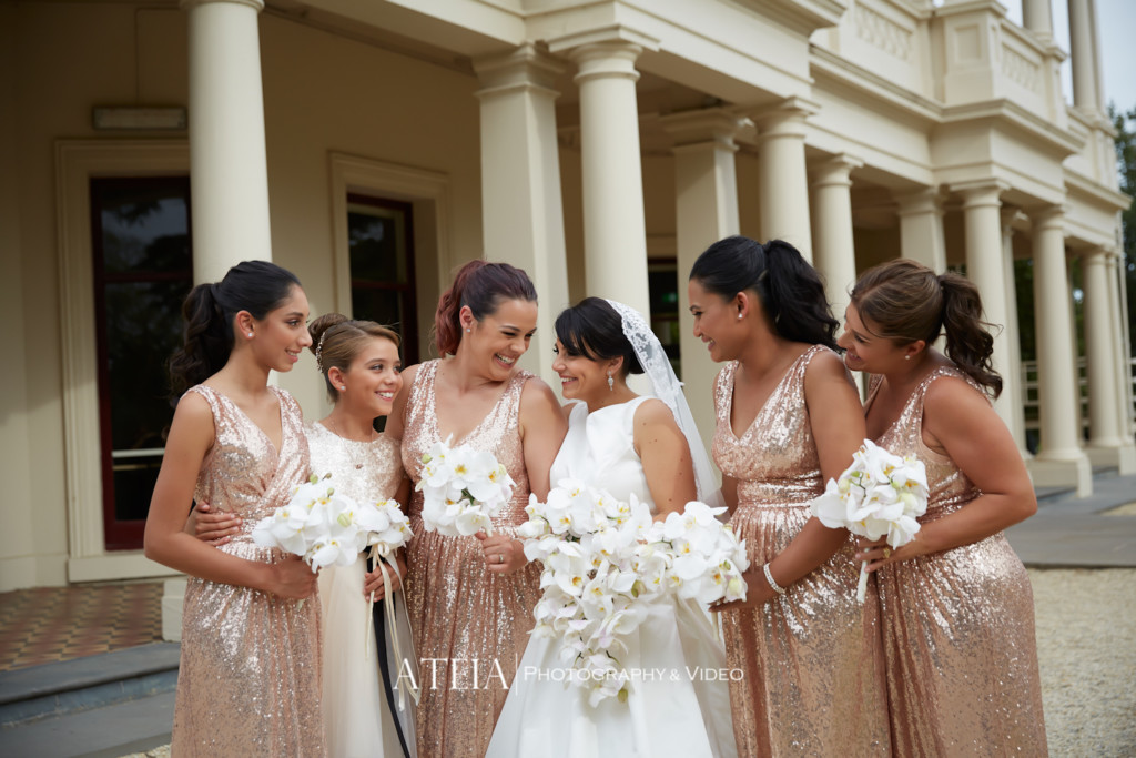 , Wedding Photography Brighton &#8211; The International