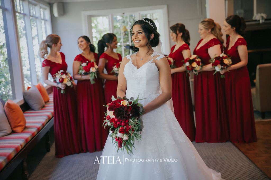 , Wedding Photography Melbourne &#8211; Tatra Receptions