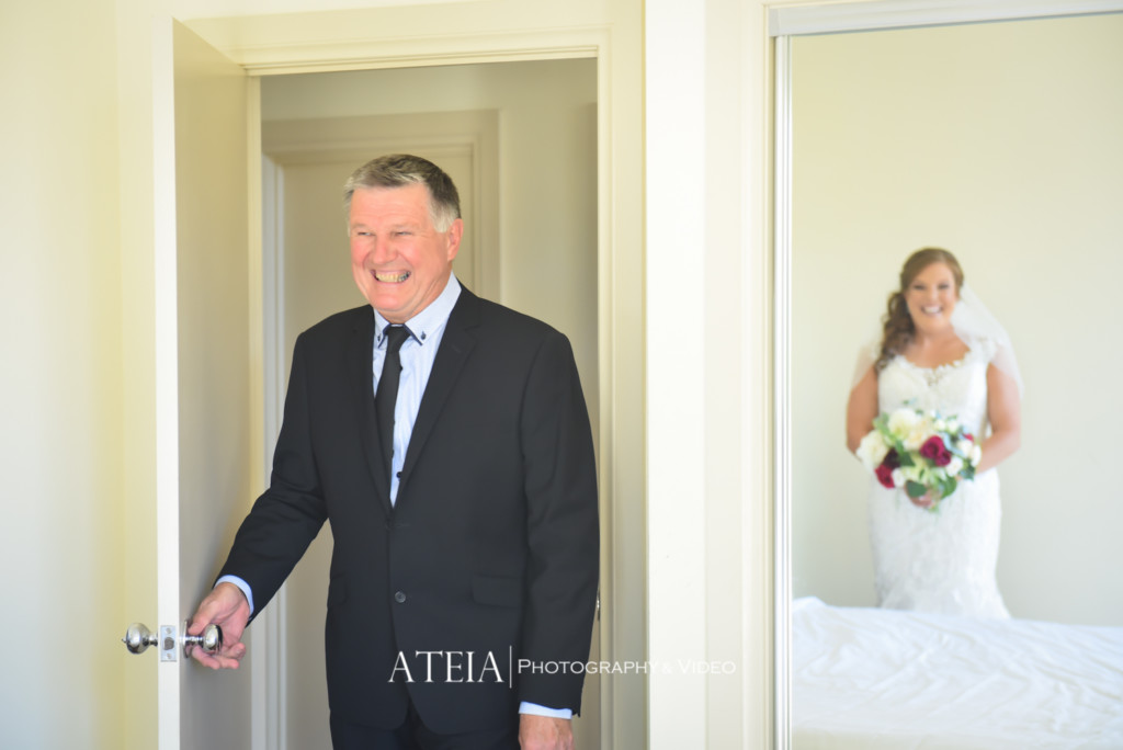 , Melbourne Wedding Photography &#8211; Vue on Halcyon / Belle et Blanc