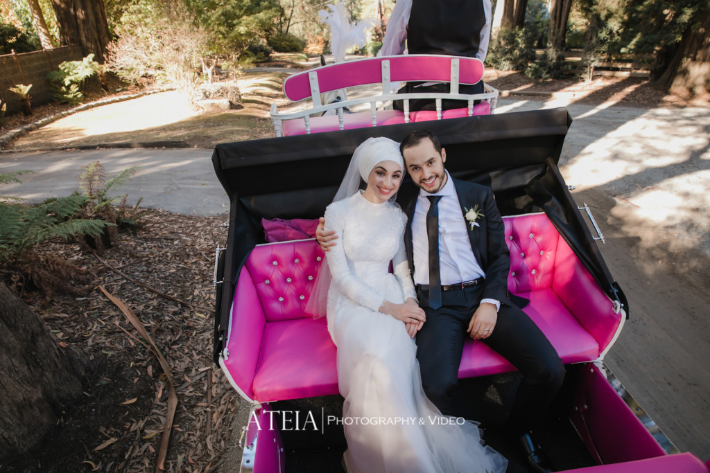 , Wedding Photographer Melbourne &#8211; Tatra Receptions