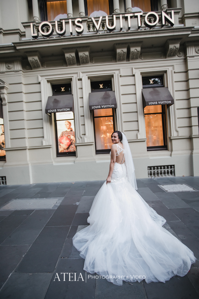 , Melbourne Wedding Photography &#8211; Lincoln of Toorak