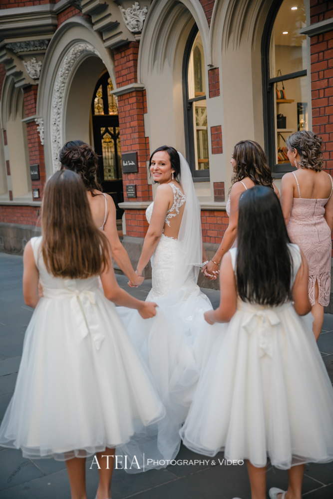, Melbourne Wedding Photography &#8211; Lincoln of Toorak