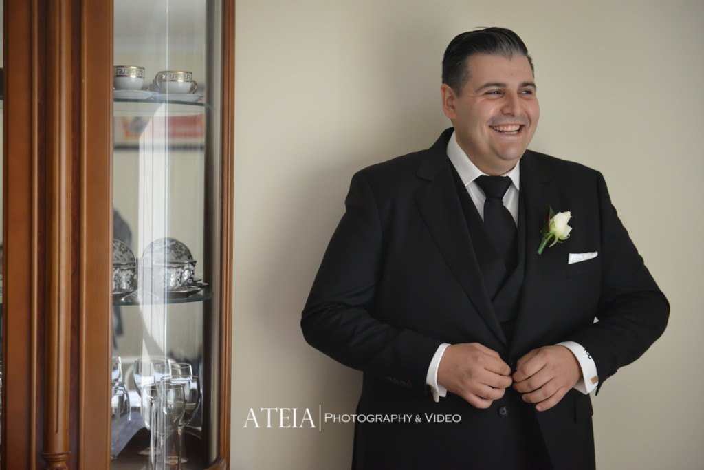 , Wedding Photography Melbourne &#8211; Meadowbank Receptions