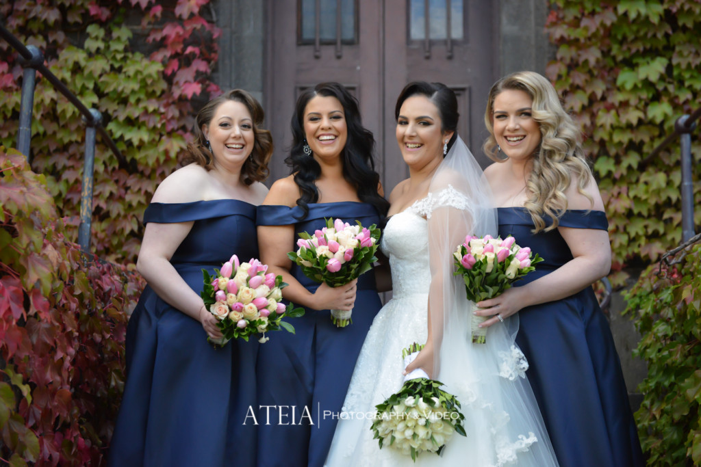 , Wedding Photography Melbourne &#8211; Meadowbank Receptions
